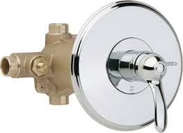 Asse 1016 P Delta